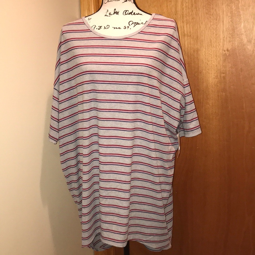BOGO 50% Off - NWT LuLaRoe Irma